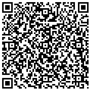 QR Code to register for Stormwater Conversations