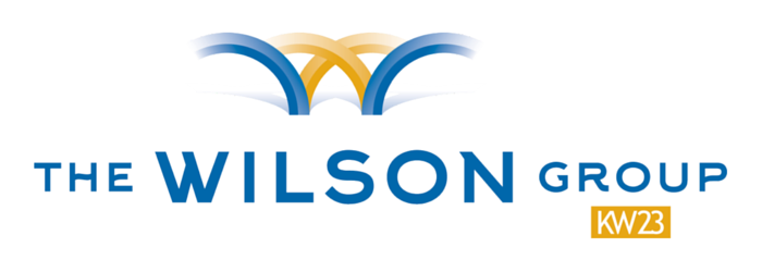wilson group logo