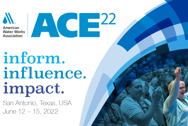 ACE22 Conference graphic thumbnail